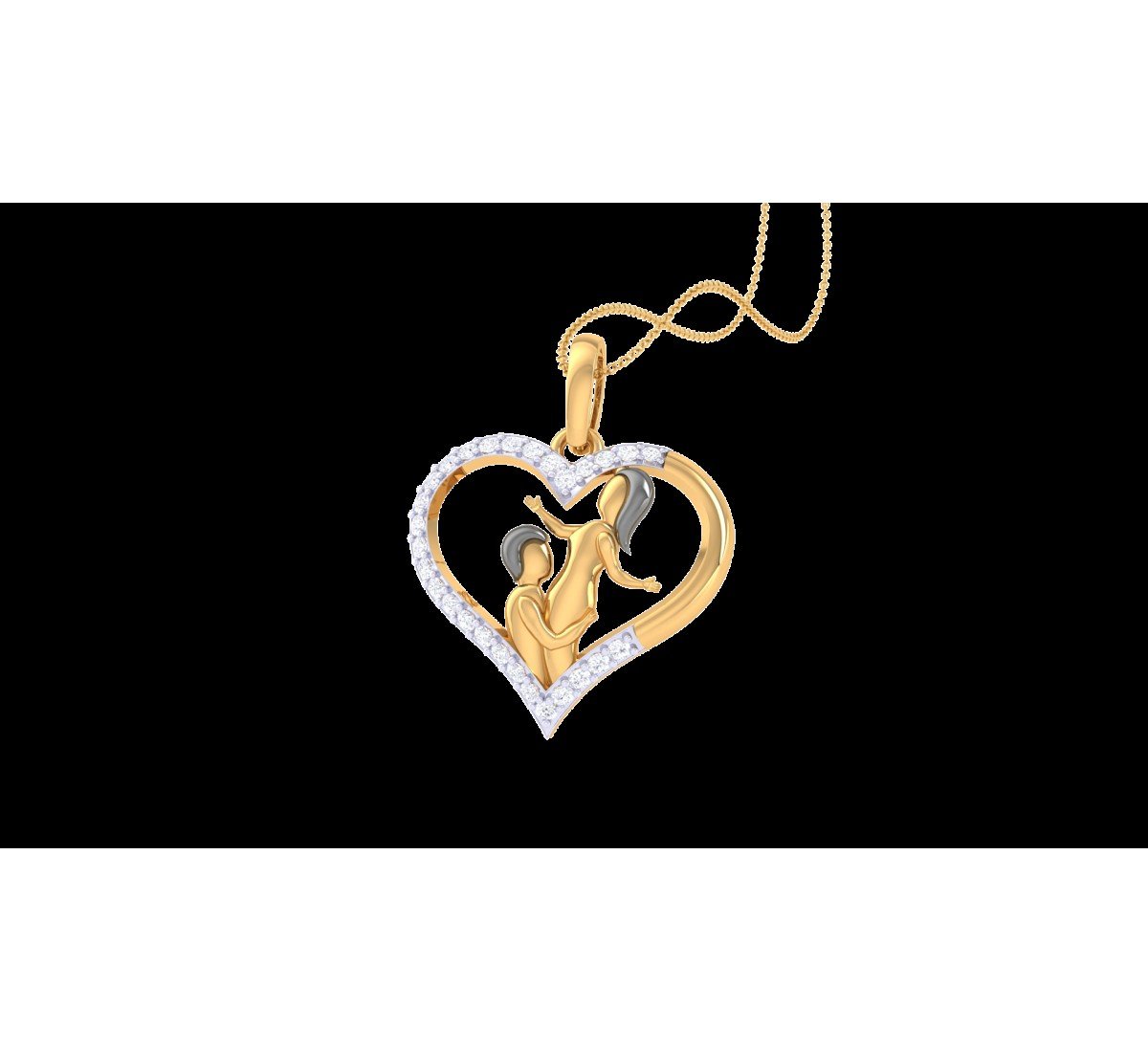 Pendents-(JVD050923-501075)