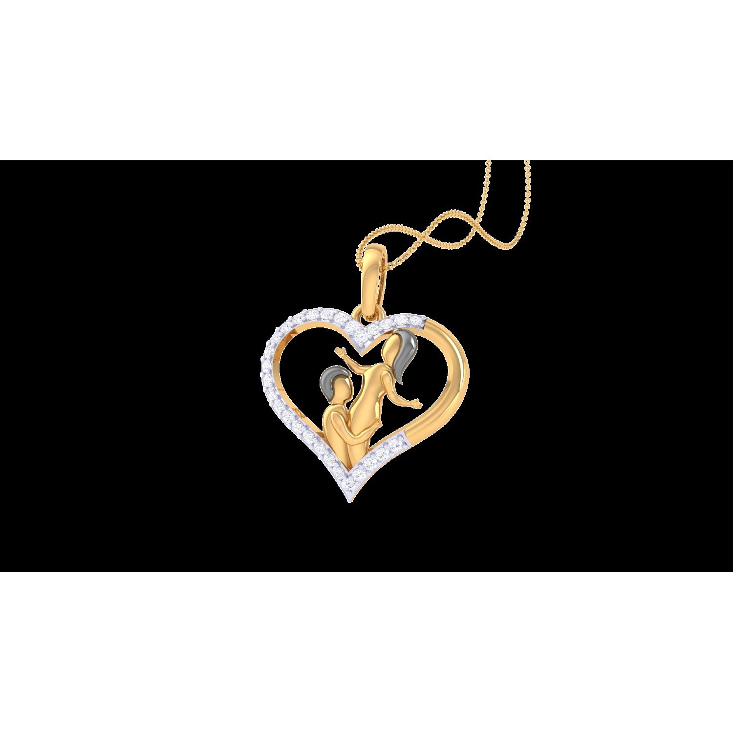 Pendents-(JVD050923-501075)