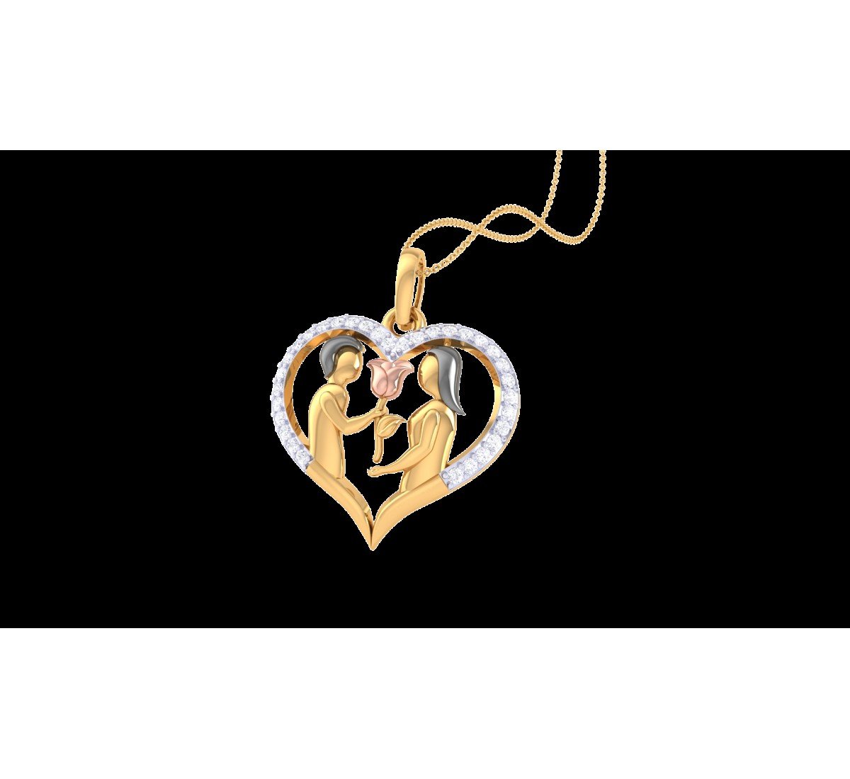 Pendents-(JVD050923-501077)