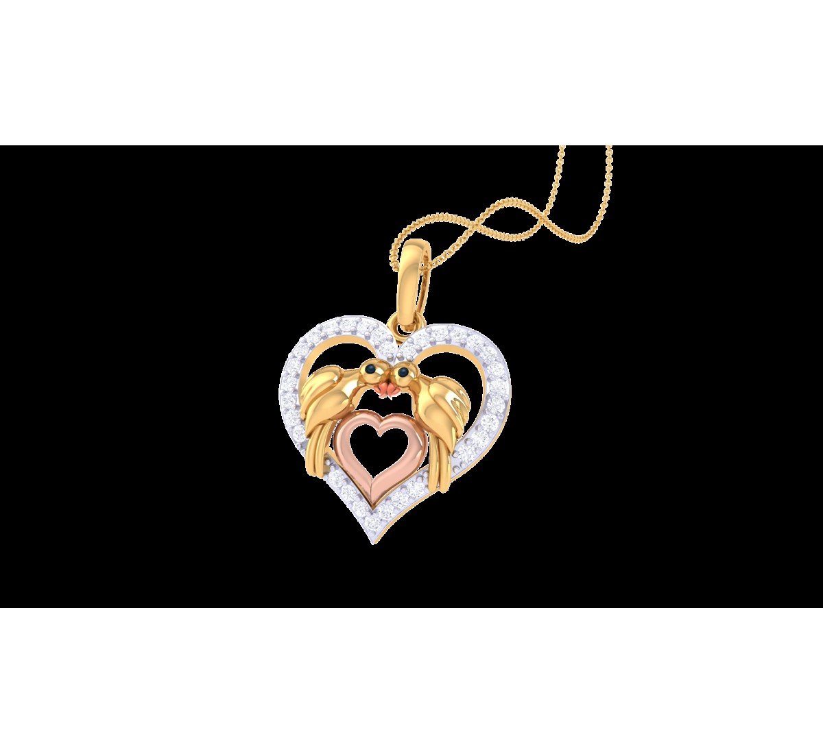 Pendents-(JVD050923-501078)