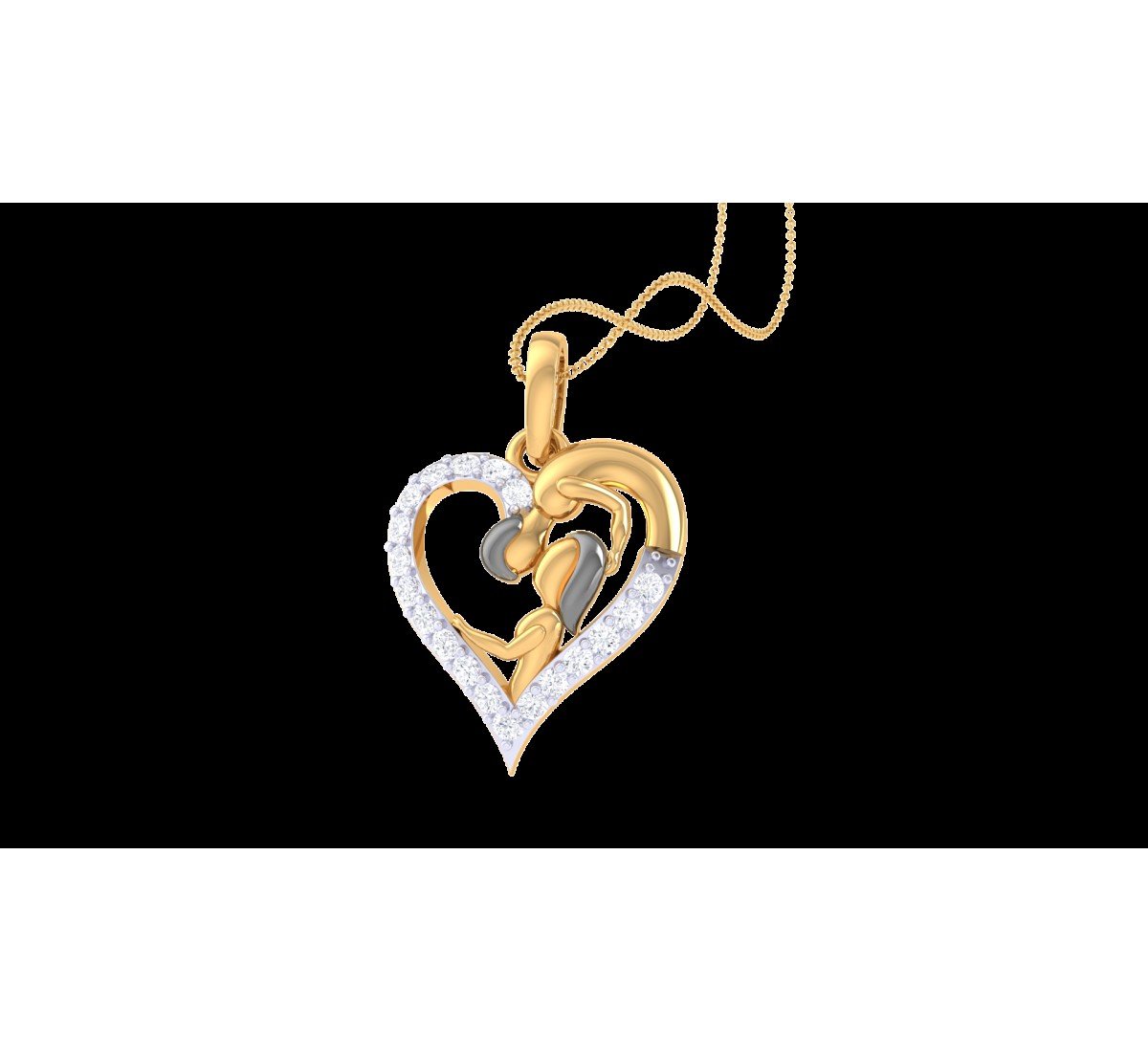 Pendents-(JVD050923-501079)