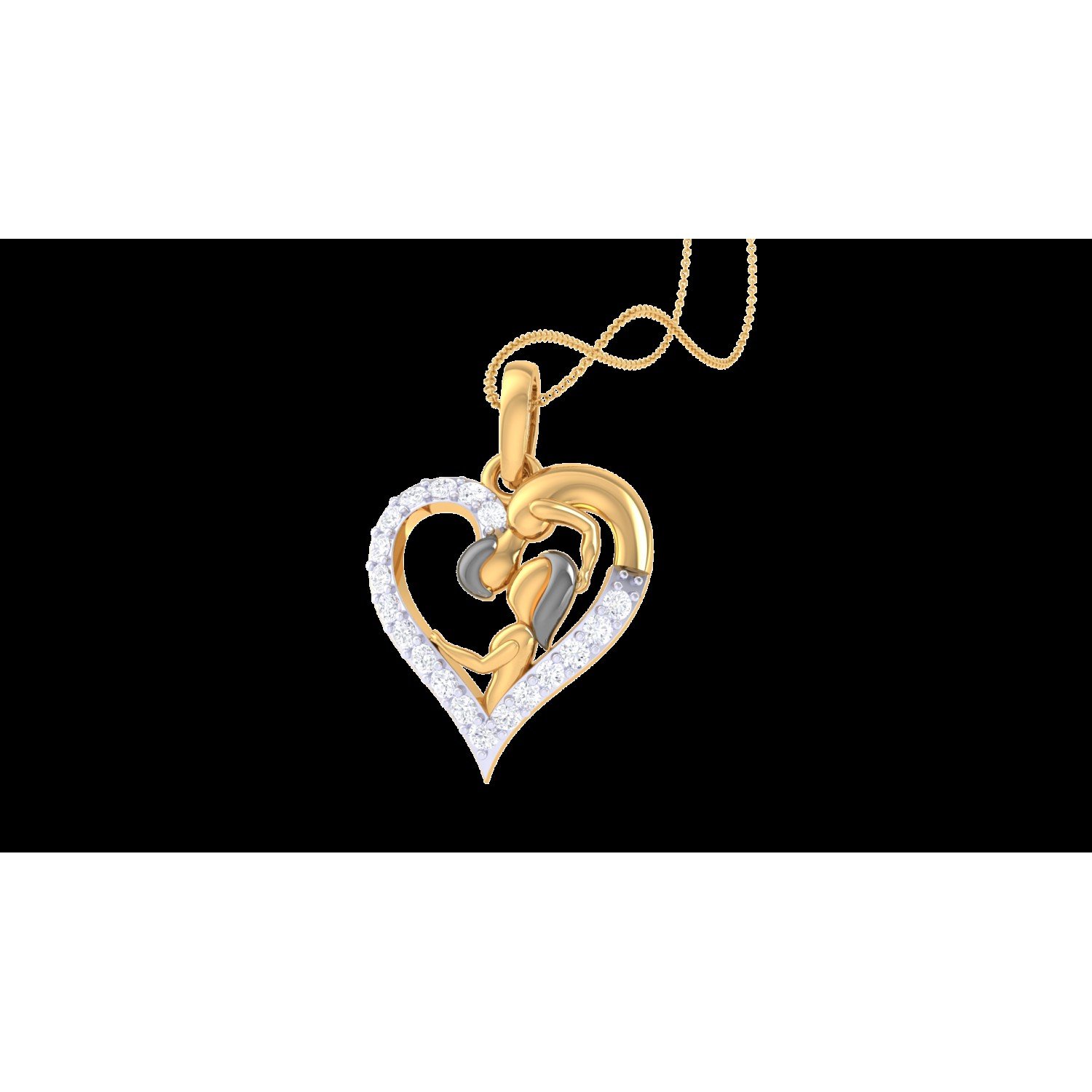 Pendents-(JVD050923-501079)