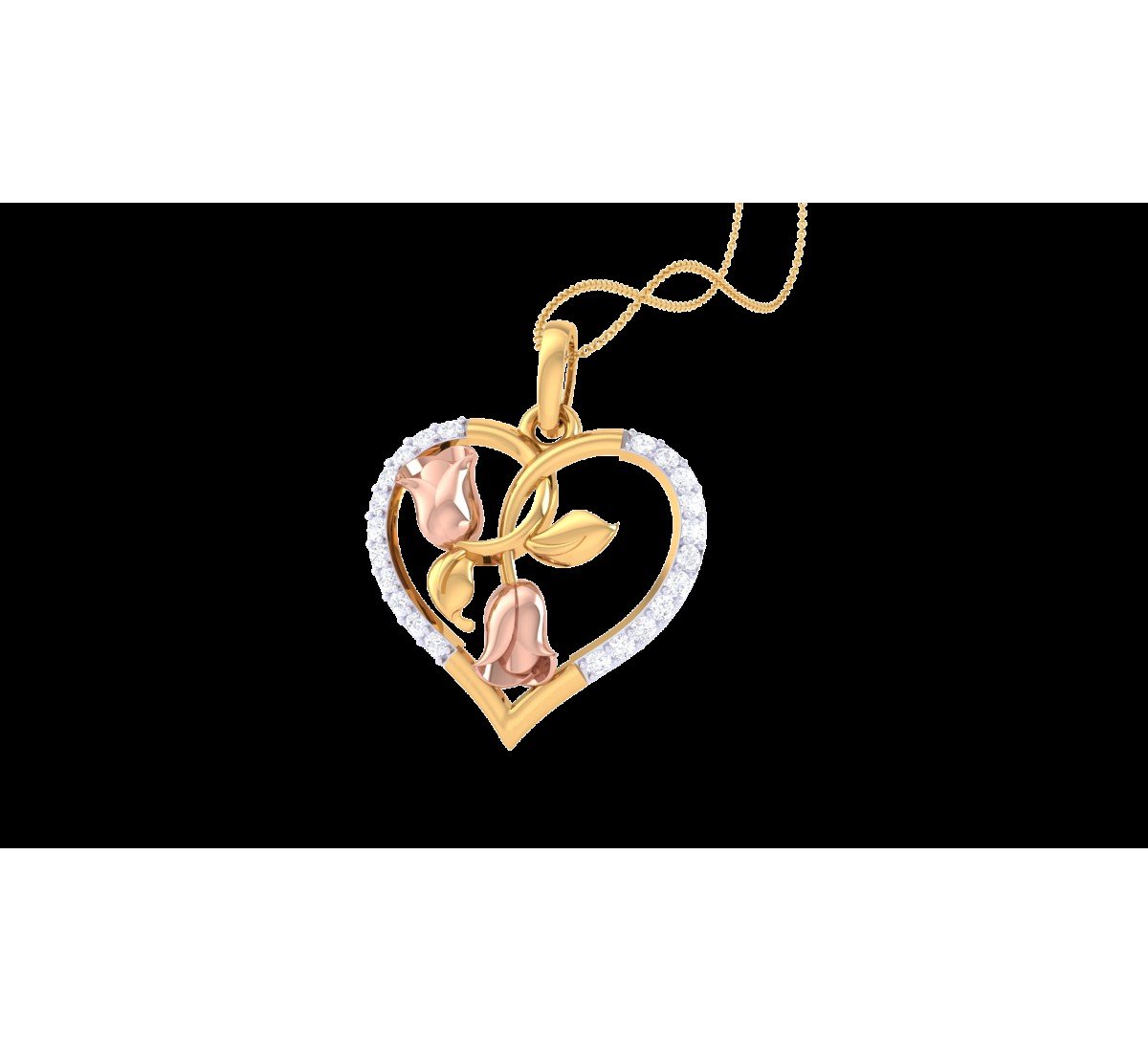 Pendents-(JVD050923-501080)