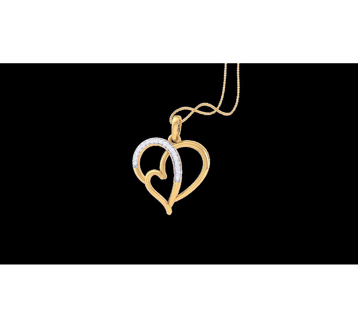 Pendents-(JVD050923-501081)