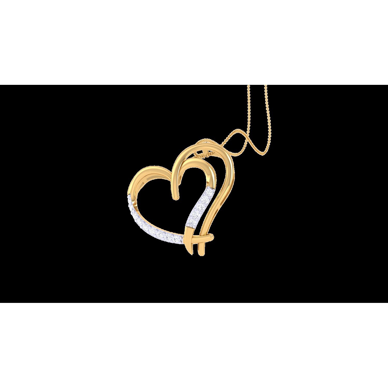Pendents-(JVD050923-501082)