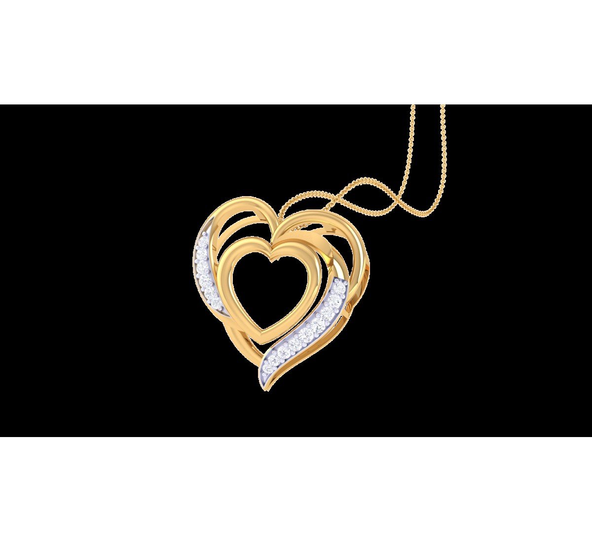 Pendents-(JVD050923-501083)