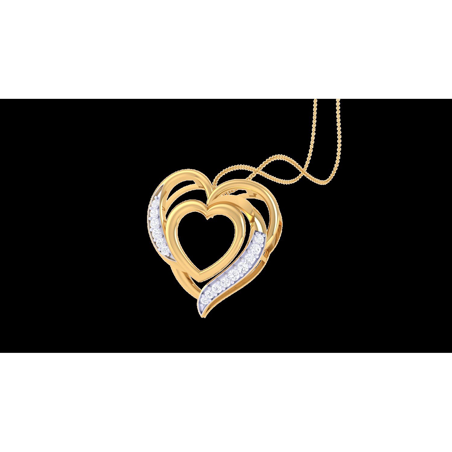 Pendents-(JVD050923-501083)