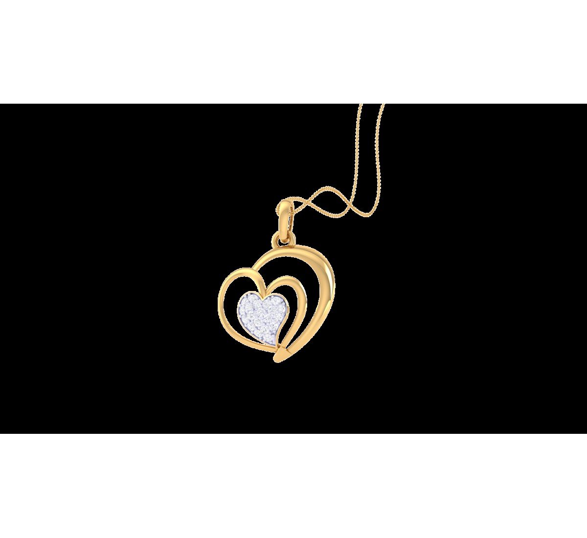 Pendents-(JVD050923-501084)