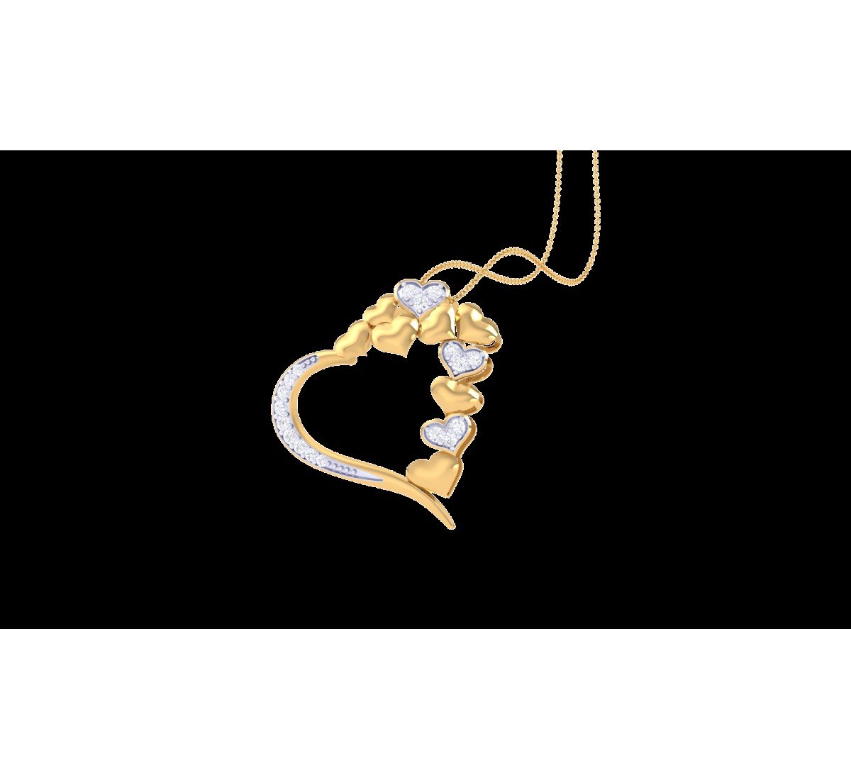 Pendents-(JVD050923-501085)
