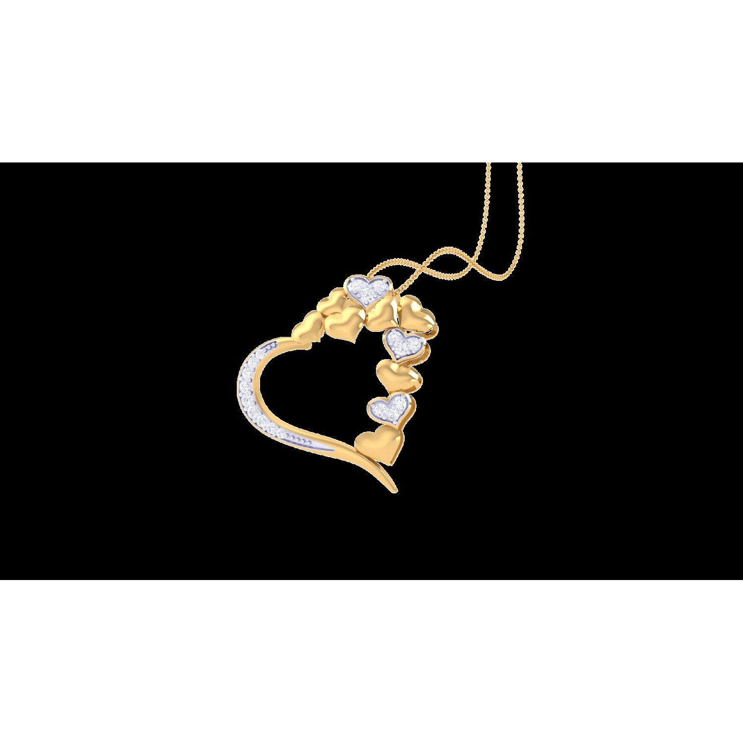 Pendents-(JVD050923-501085)