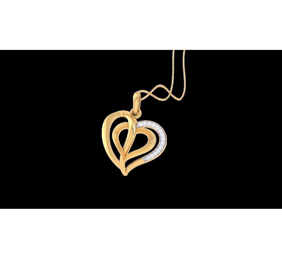 Pendents-(JVD050923-501086)