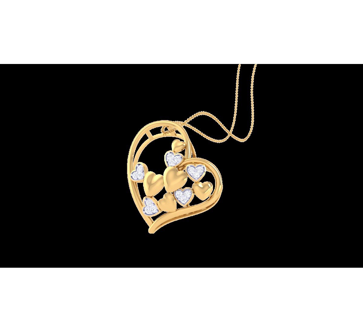 Pendents-(JVD050923-501087)