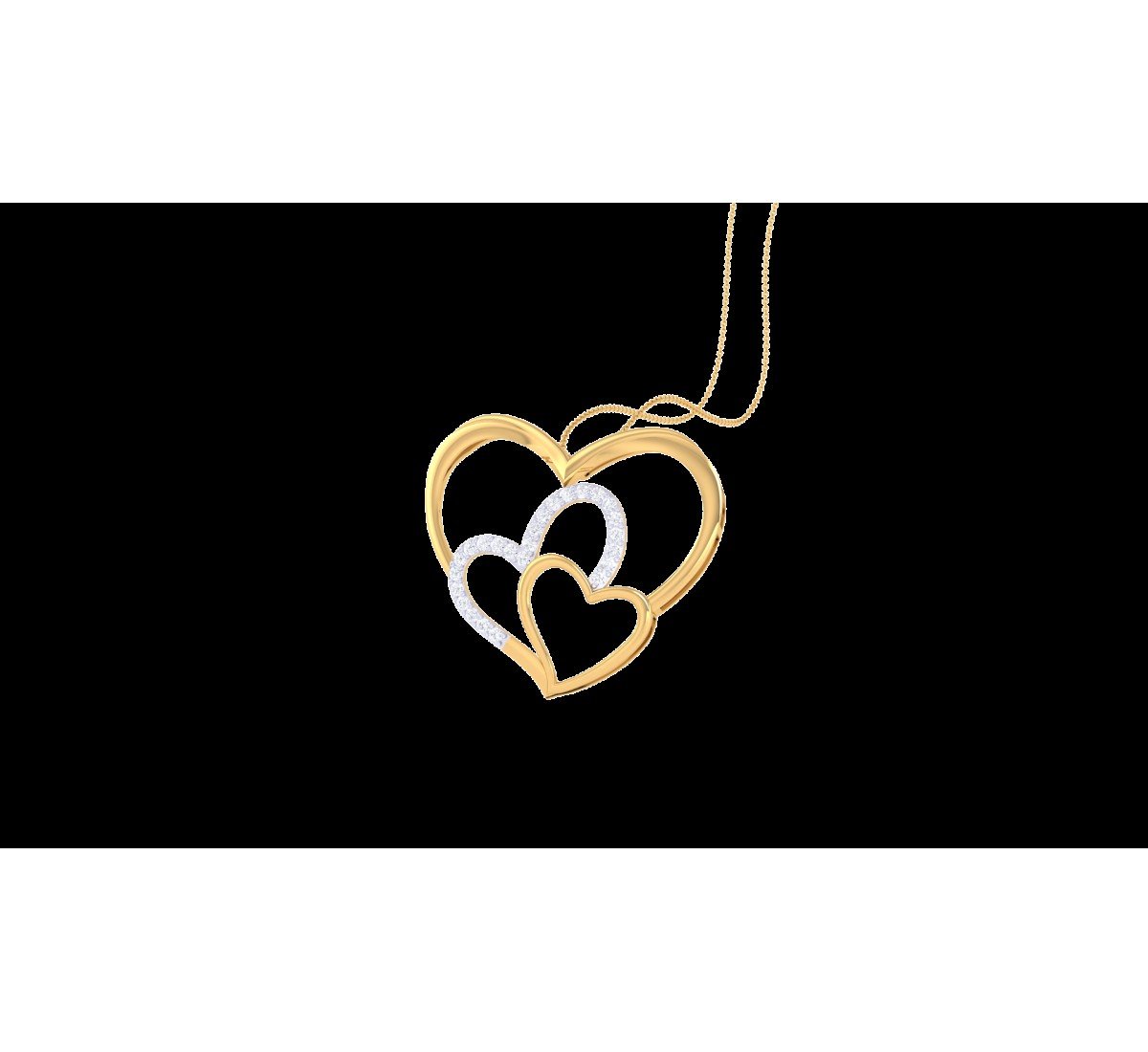 Pendents-(JVD050923-501089)