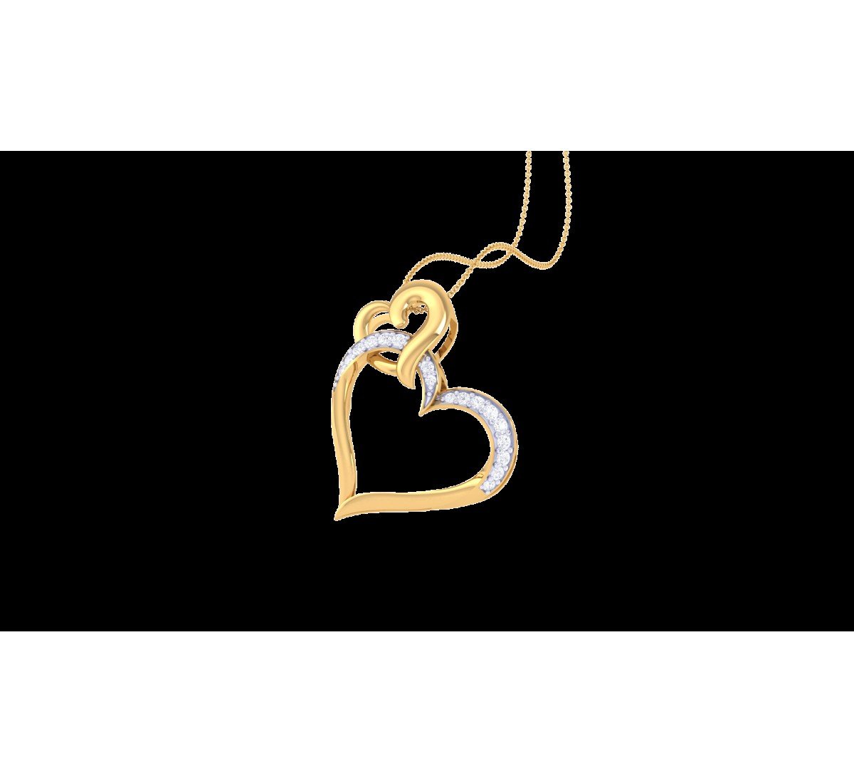 Pendents-(JVD050923-501090)