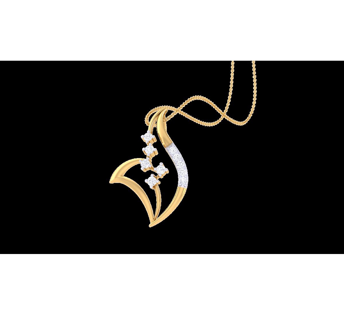 Pendents-(JVD050923-501091)