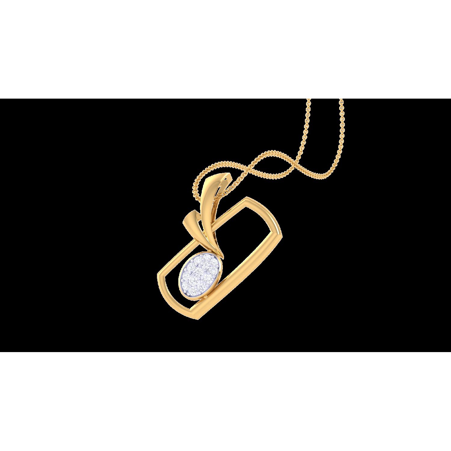 Pendents-(JVD050923-501092)