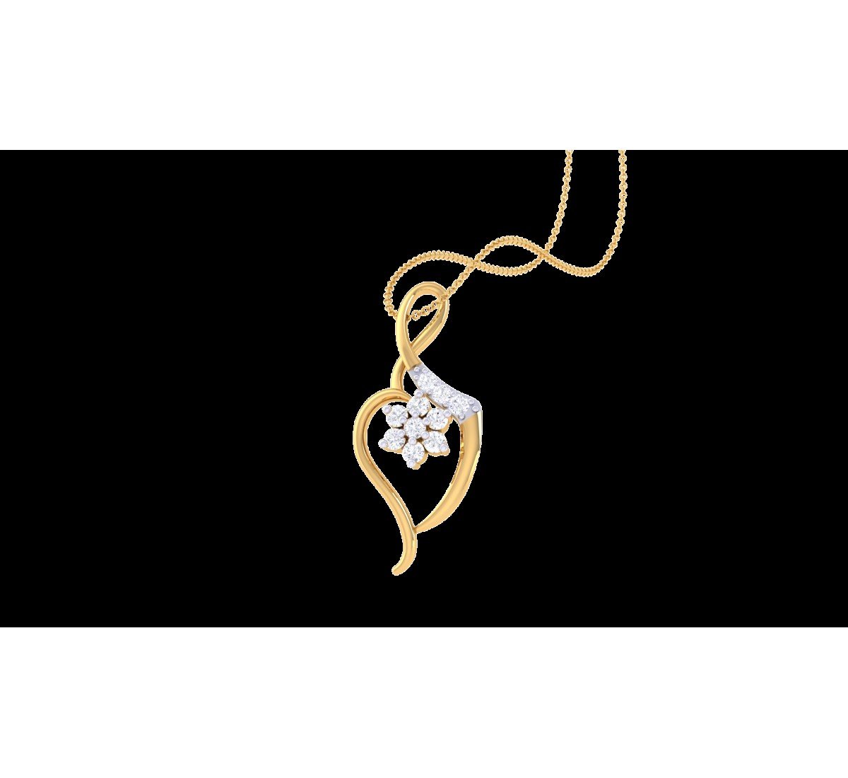 Pendents-(JVD050923-501093)