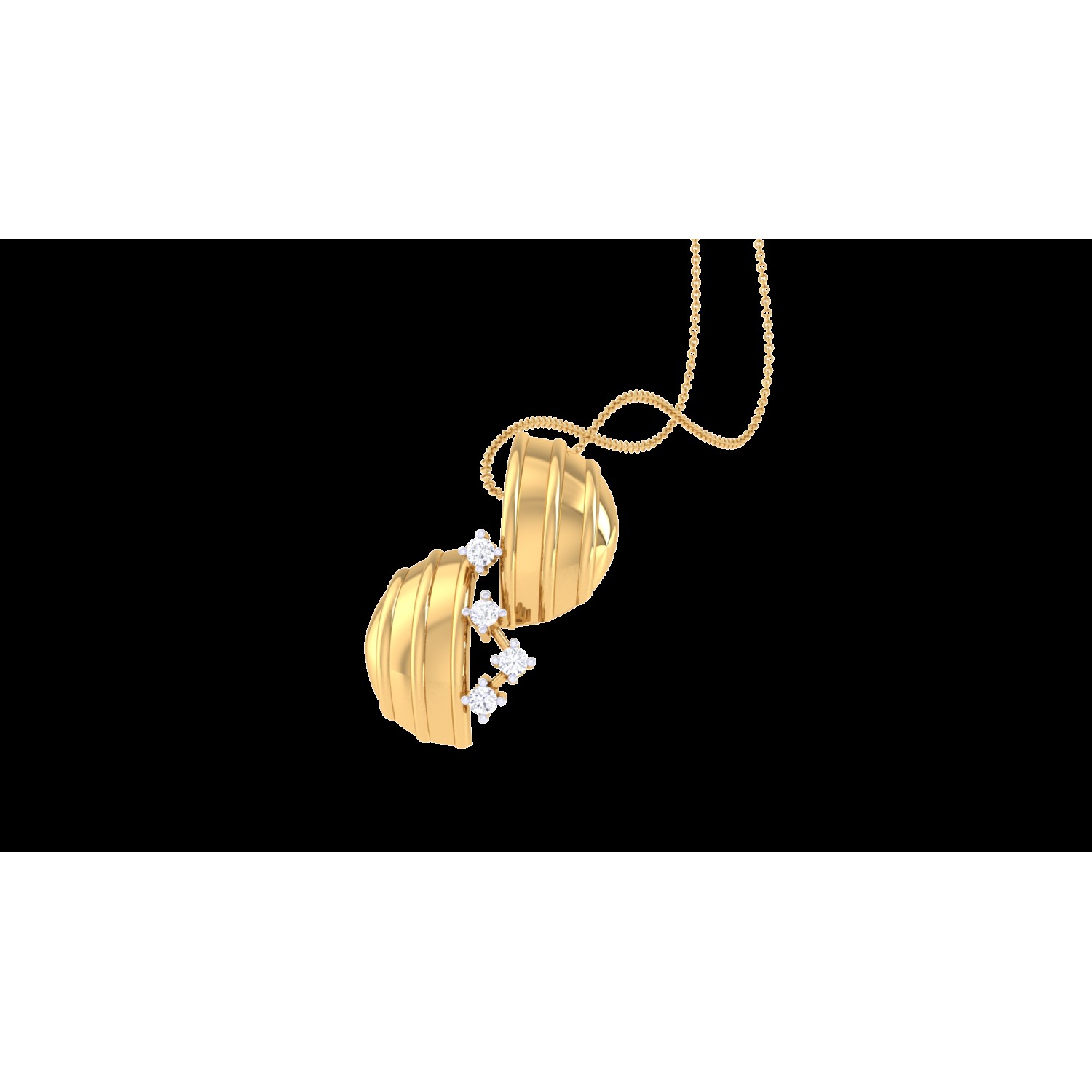 Pendents-(JVD050923-501094)