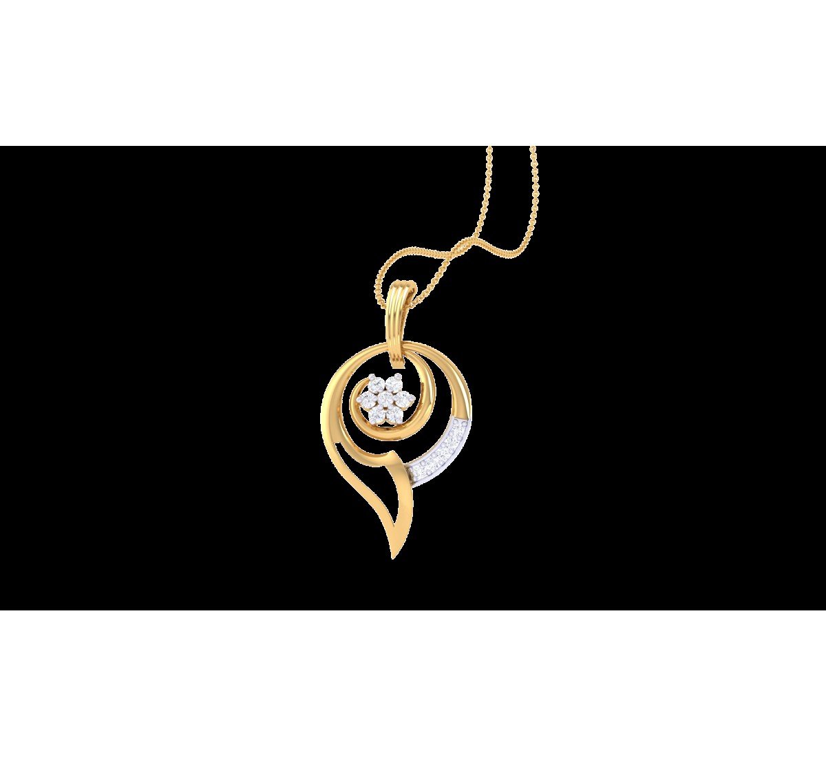 Pendents-(JVD050923-501095)