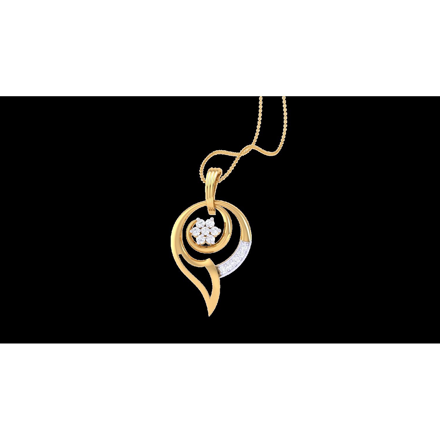 Pendents-(JVD050923-501095)
