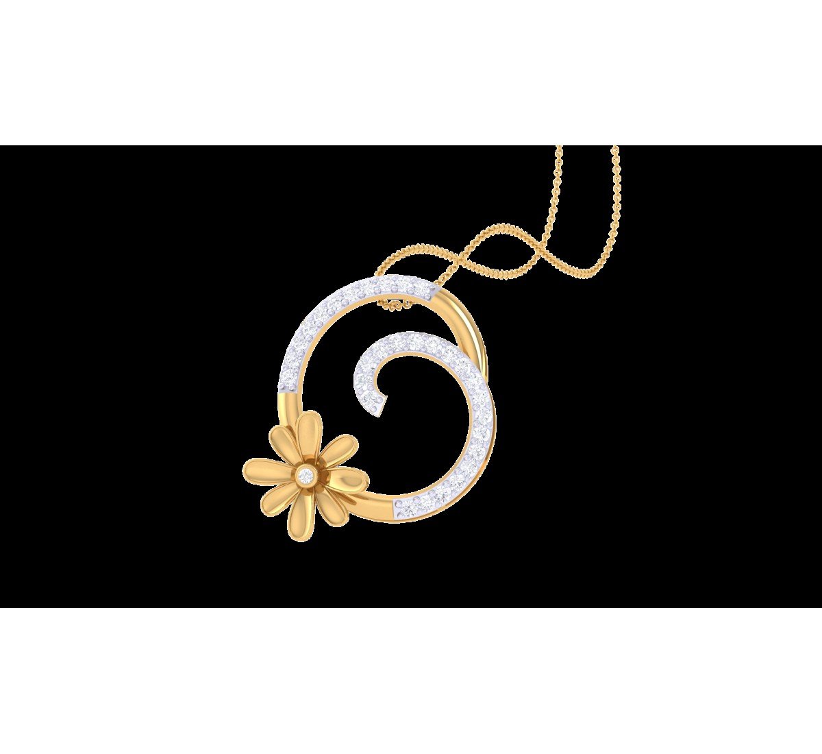 Pendents-(JVD050923-501096)