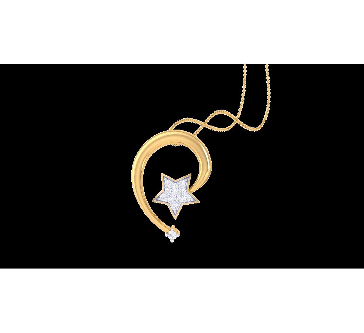 Pendents-(JVD050923-501097)