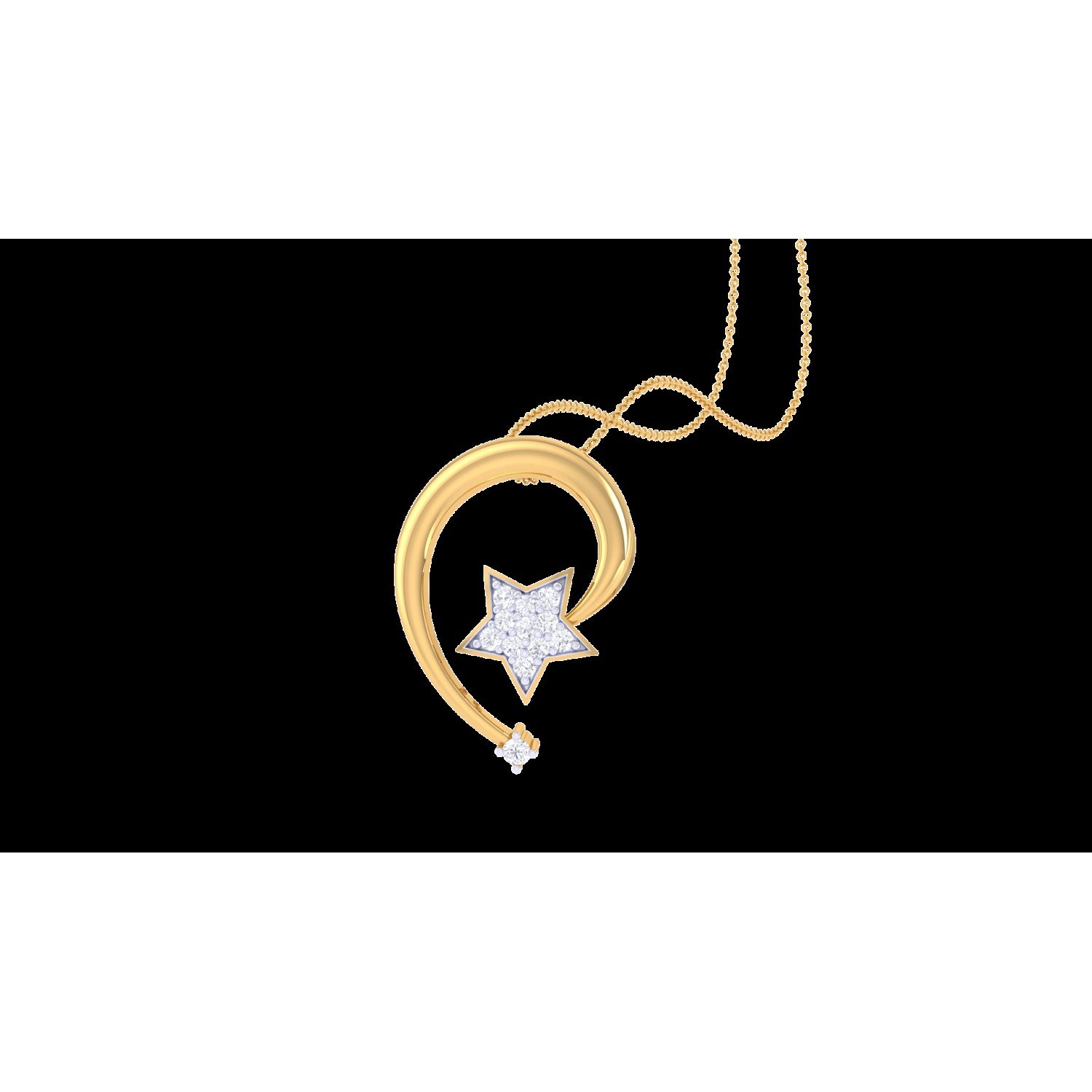 Pendents-(JVD050923-501097)