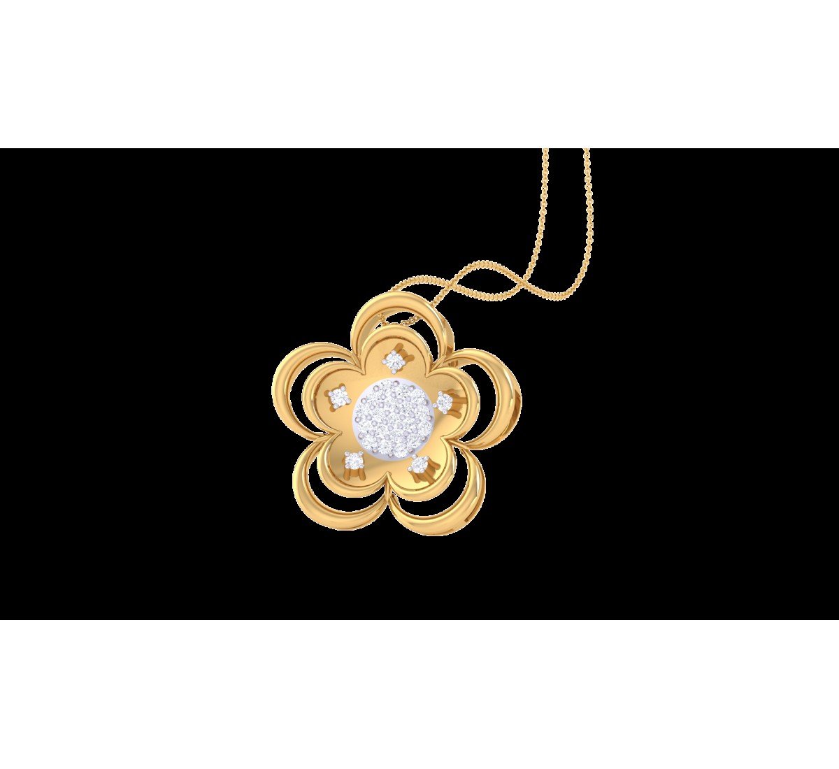 Pendents-(JVD050923-501098)