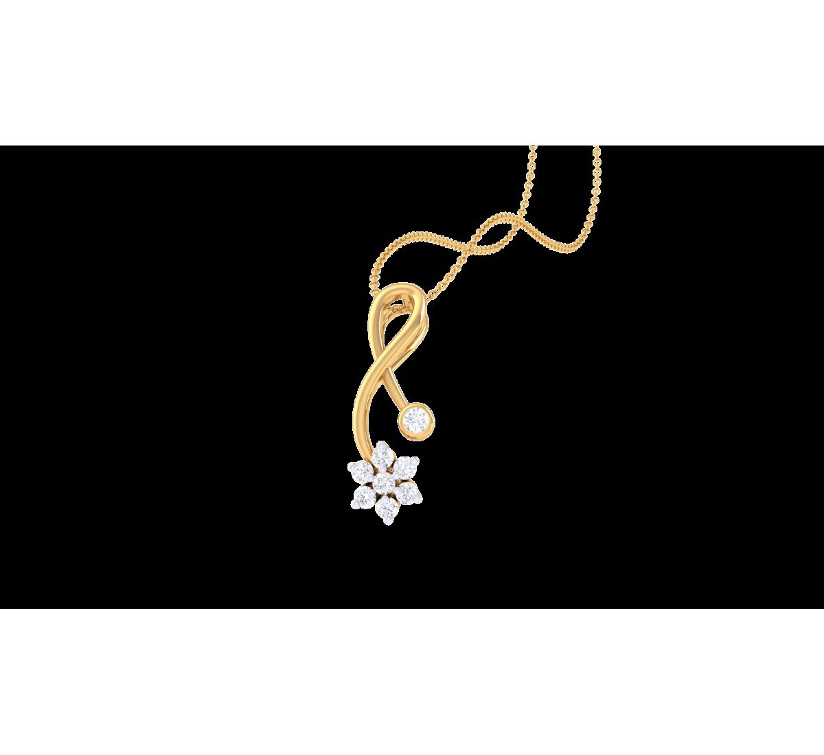 Pendents-(JVD050923-501099)