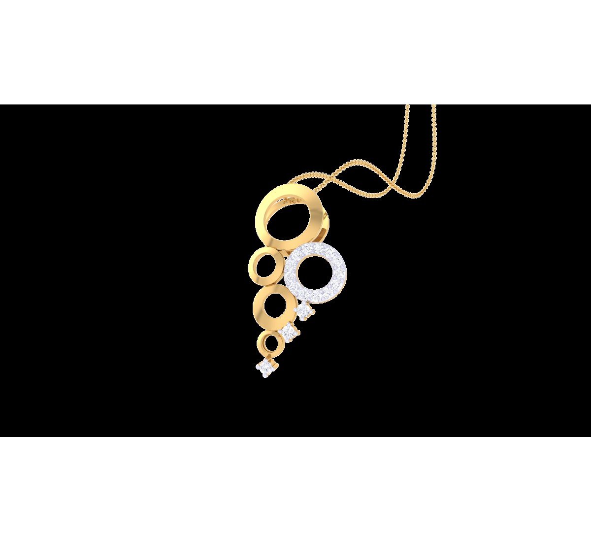 Pendents-(JVD050923-501107)