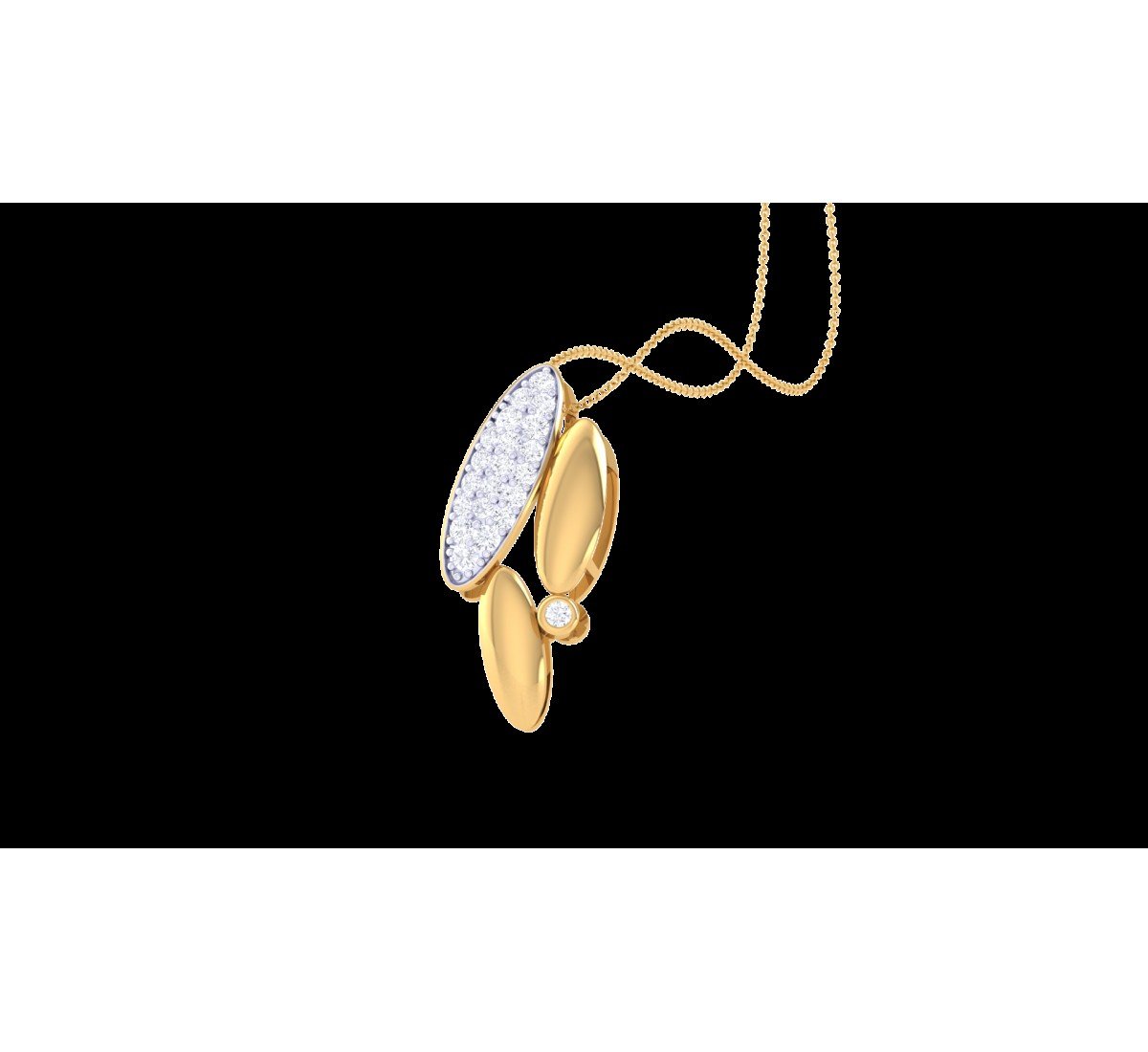 Pendents-(JVD050923-501108)
