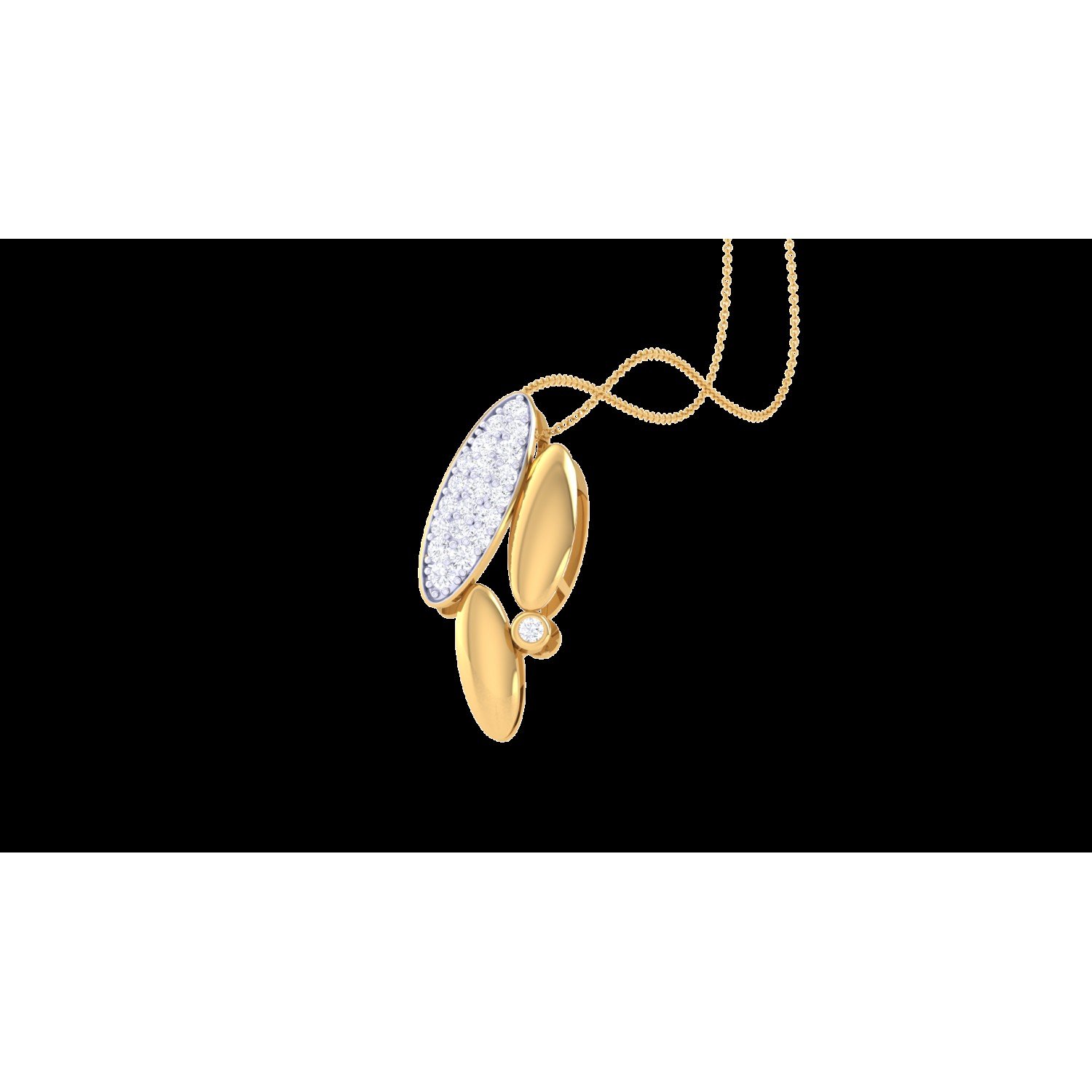 Pendents-(JVD050923-501108)