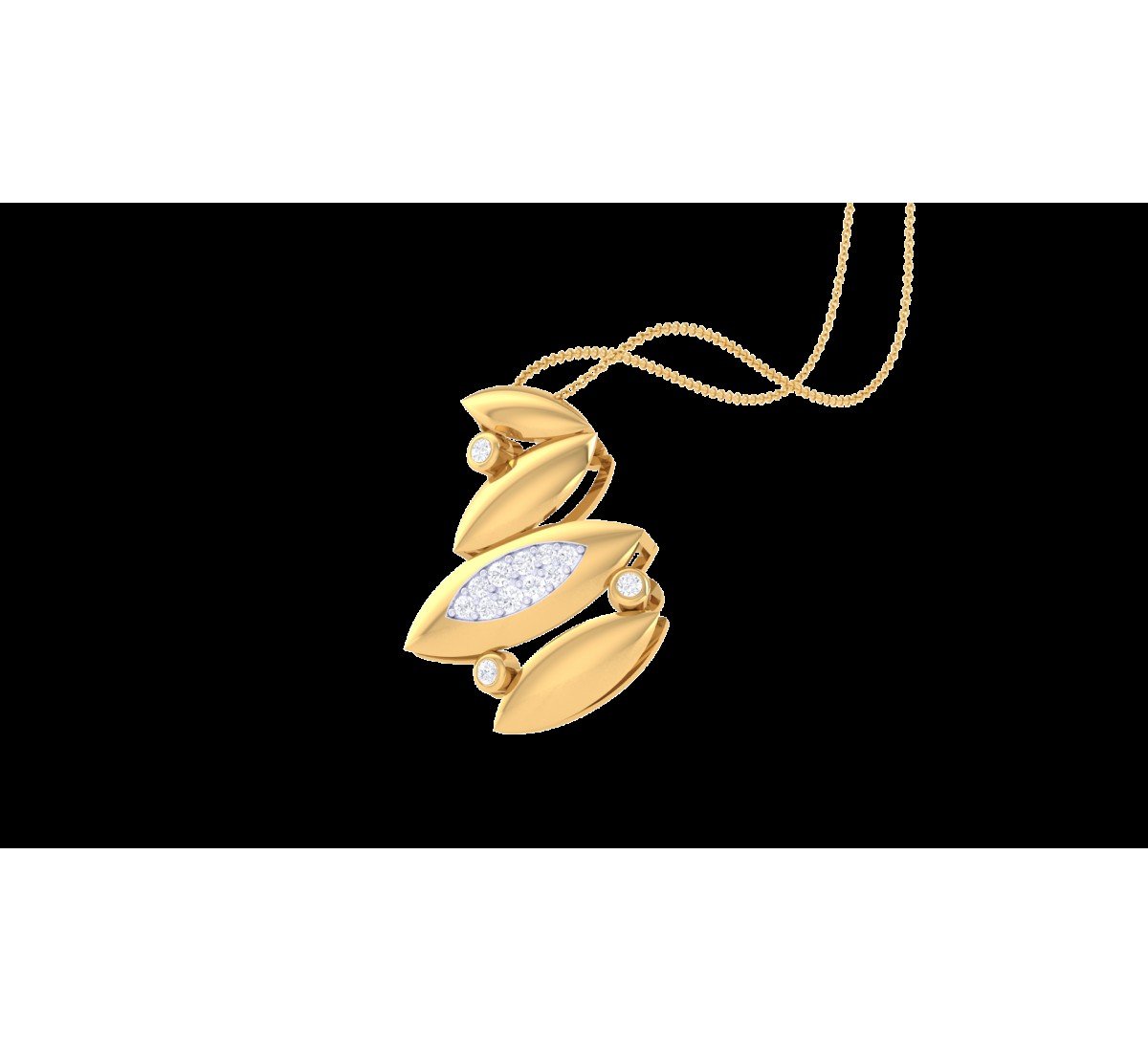 Pendents-(JVD050923-501109)