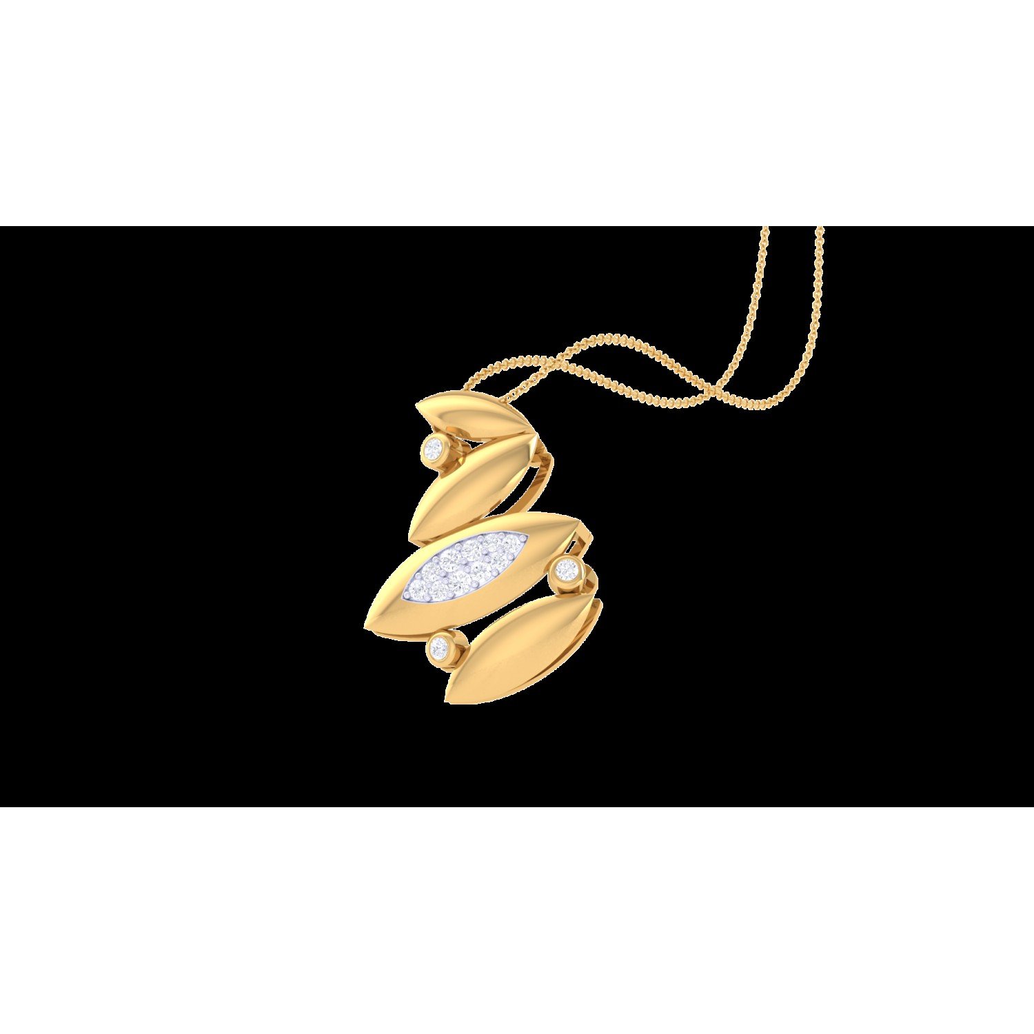 Pendents-(JVD050923-501109)