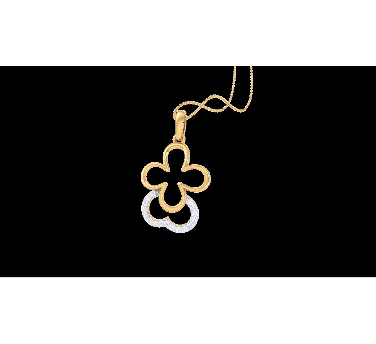 Pendents-(JVD050923-501110)