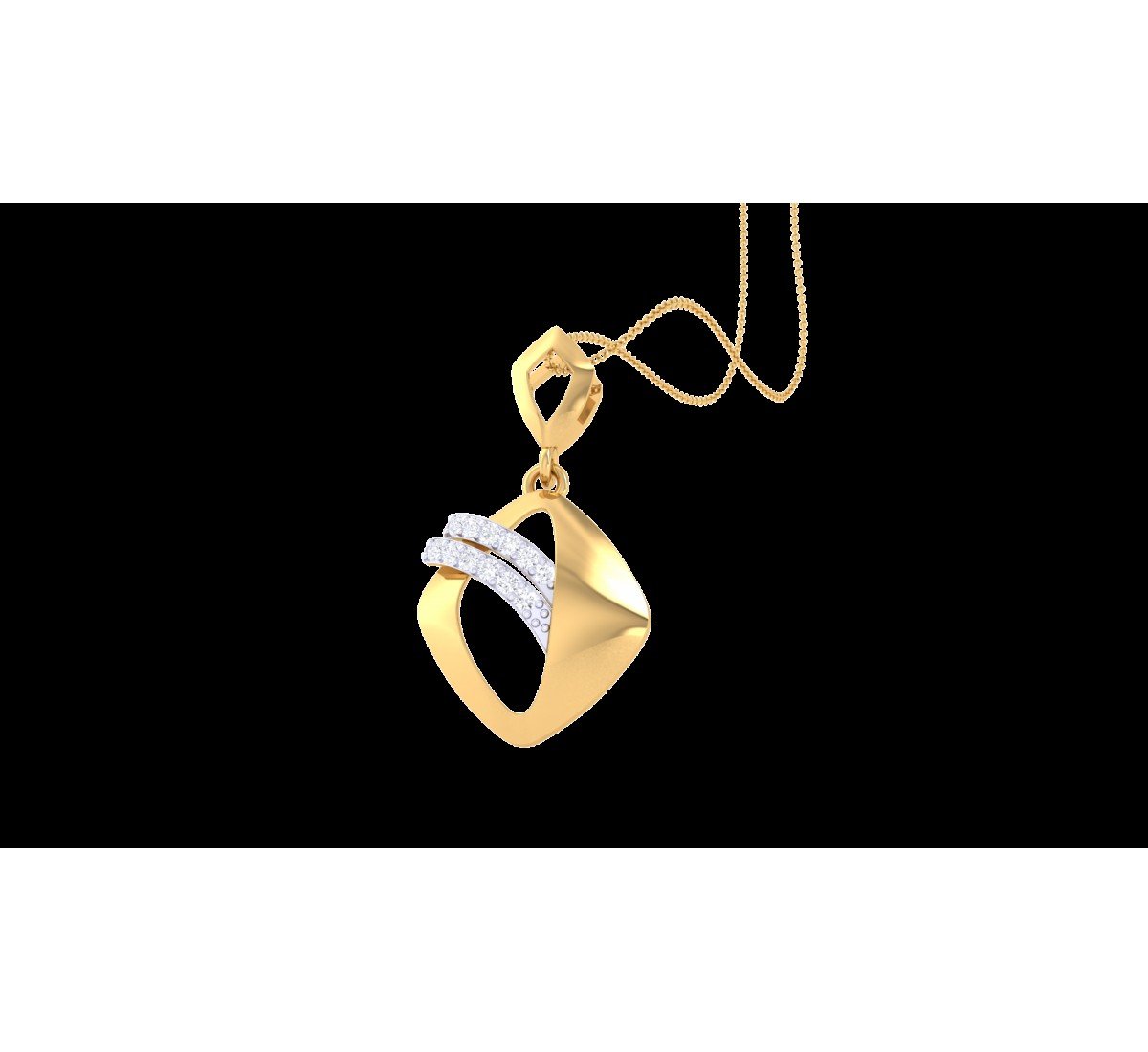 Pendents-(JVD050923-501111)