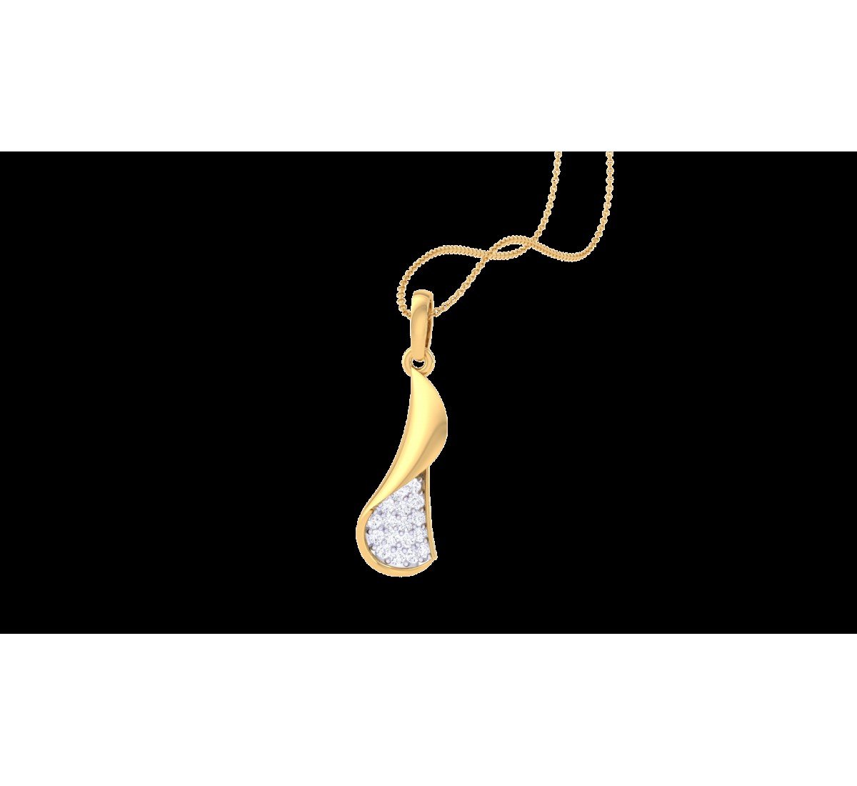 Pendents-(JVD050923-501112)