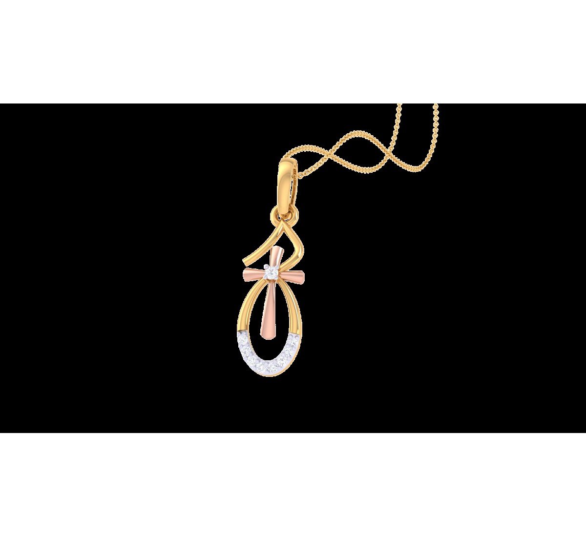 Pendents-(JVD050923-501113)