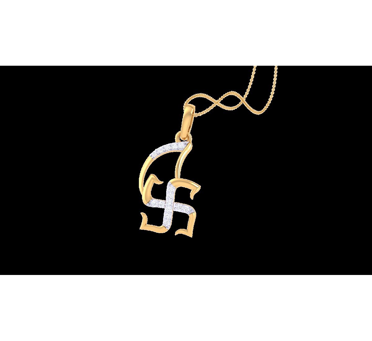 Pendents-(JVD050923-501114)