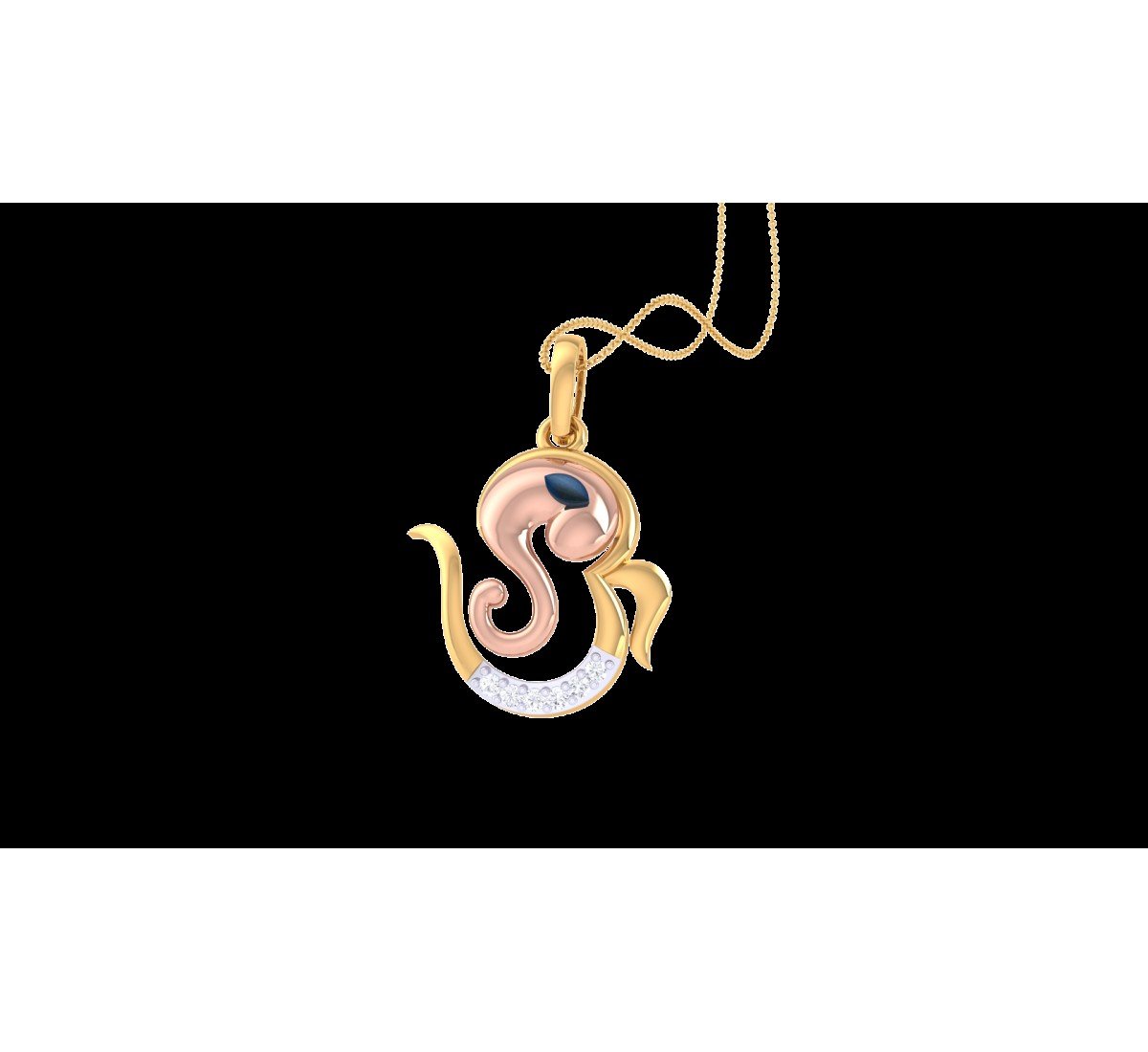 Pendents-(JVD050923-501115)