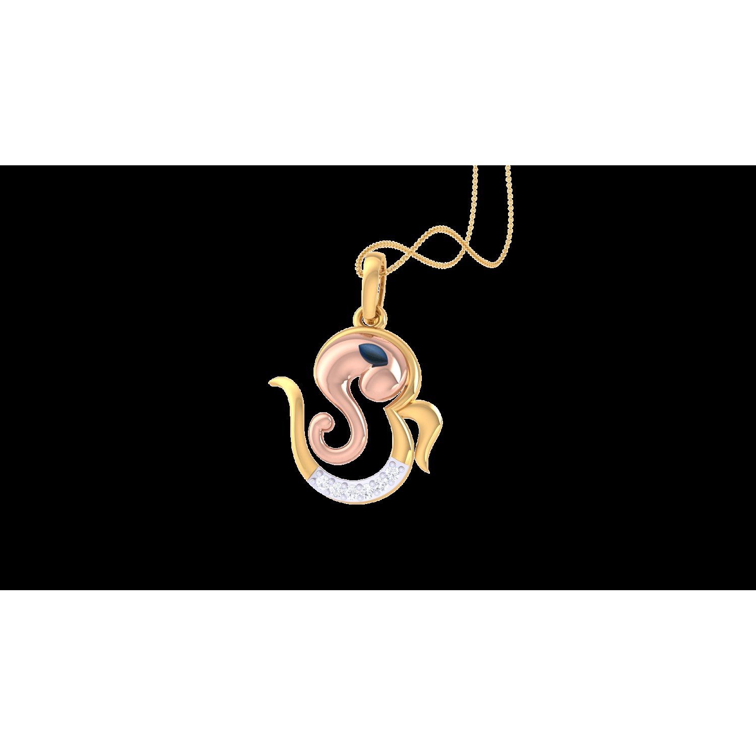 Pendents-(JVD050923-501115)