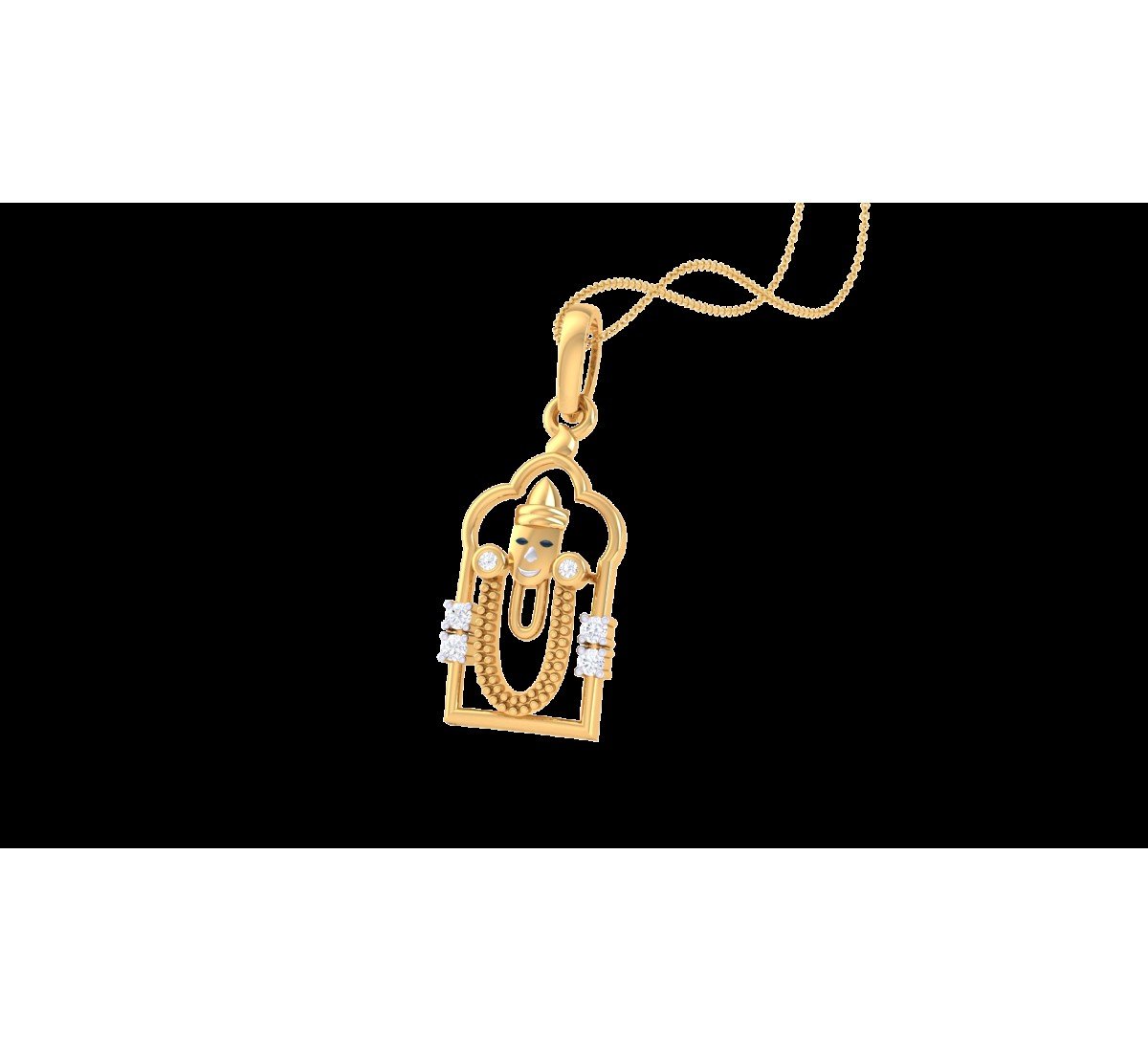 Pendents-(JVD050923-501116)