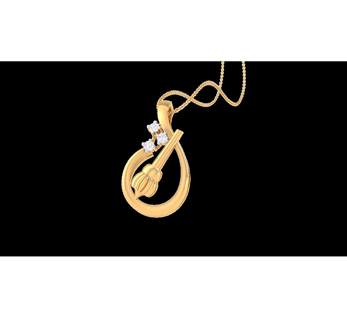 Pendents-(JVD050923-501118)