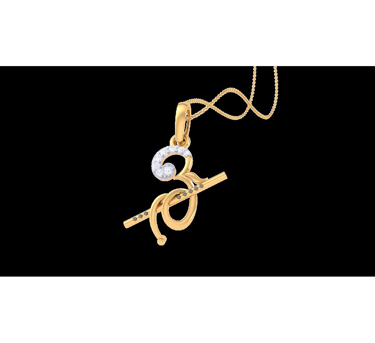Pendents-(JVD050923-501120)