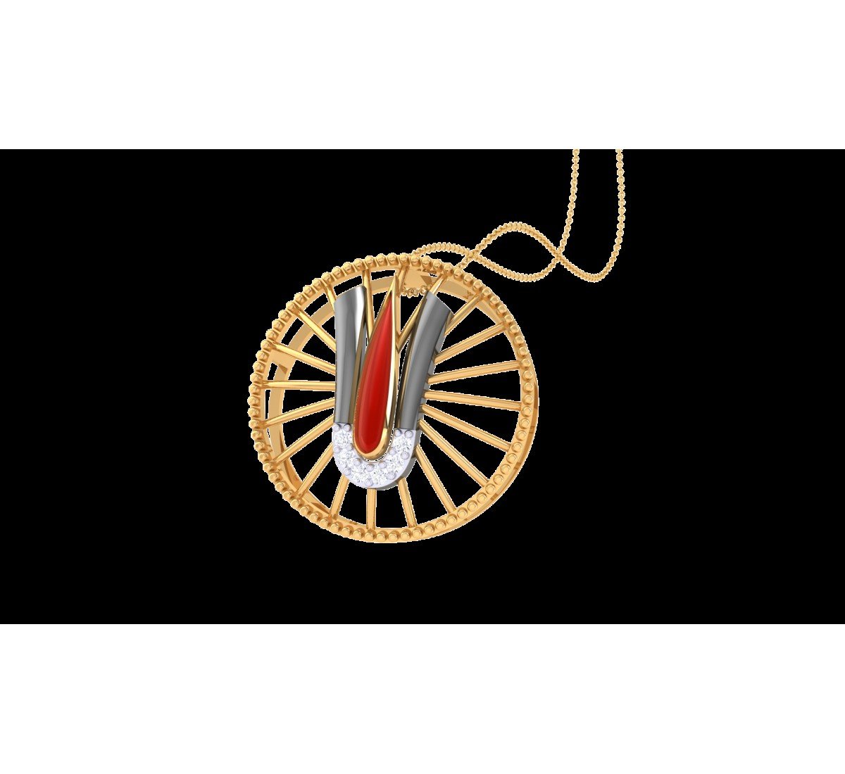 Pendents-(JVD050923-501122)