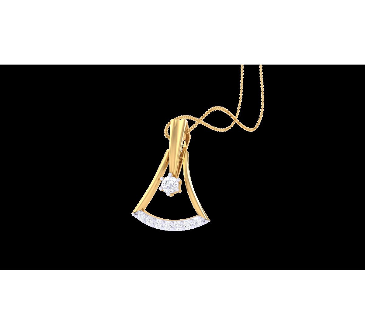 Pendents-(JVD050923-501123)