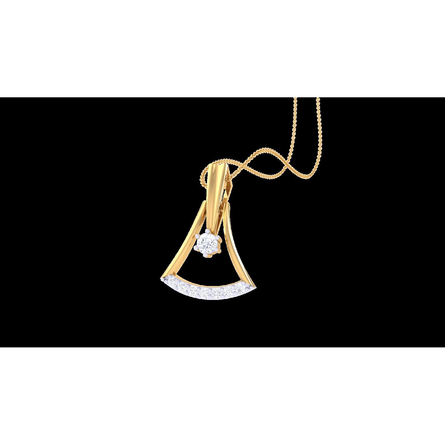 Pendents-(JVD050923-501123)