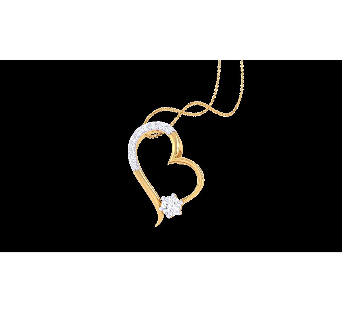 Pendents-(JVD050923-501124)