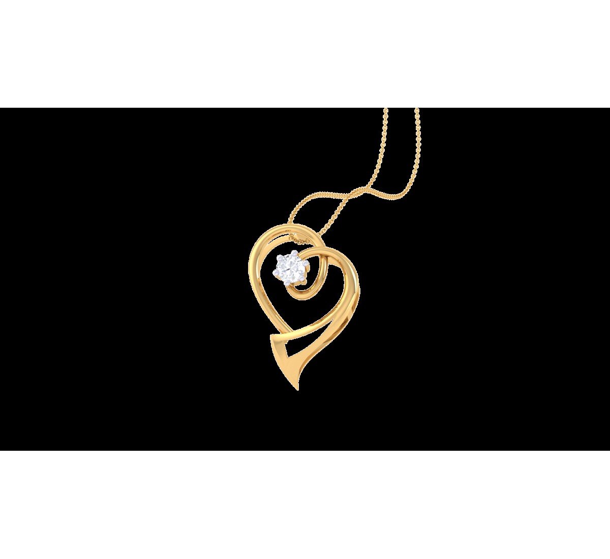 Pendents-(JVD050923-501125)