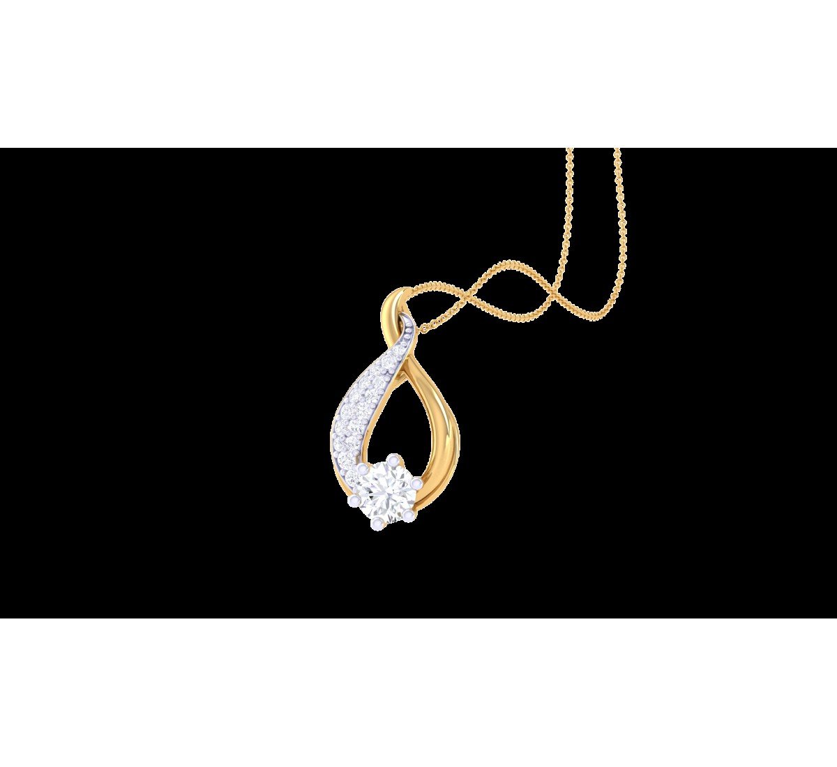 Pendents-(JVD050923-501126)